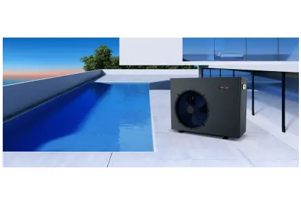  משאבת חום מומלצת - כל מה שצריך לדעת