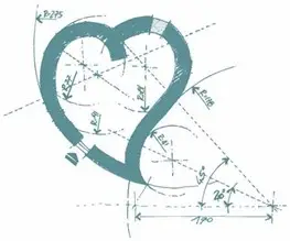  משאבות מים - הלב הפועם של התעשייה והבית המודרני 