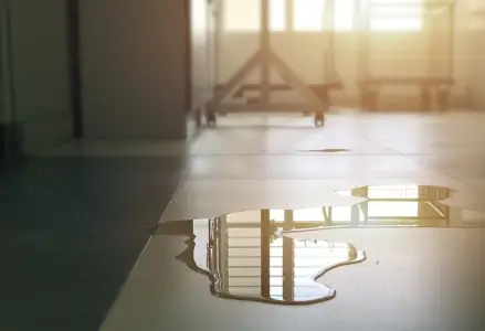  מתי נזדקק למשאבה למרתף?