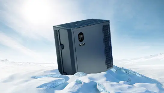  הנה כמה עובדות פחות מוכרות על משאבות חום לבריכות שחייה: