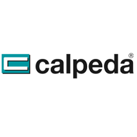 CALPEDA