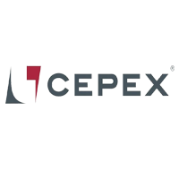 cepex