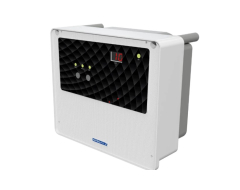 מכשיר מלח ENERGY SEL 95