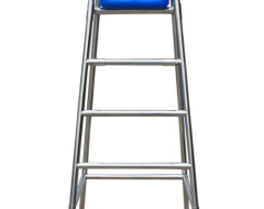 כיסא מציל  פלב"מ 1.8 מ'