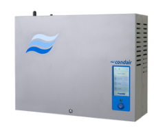 מחולל אדים לחדר אדים Condair Omega 16 – הספק 12 kW