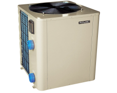 משאבת חום ON/OFF  25kw