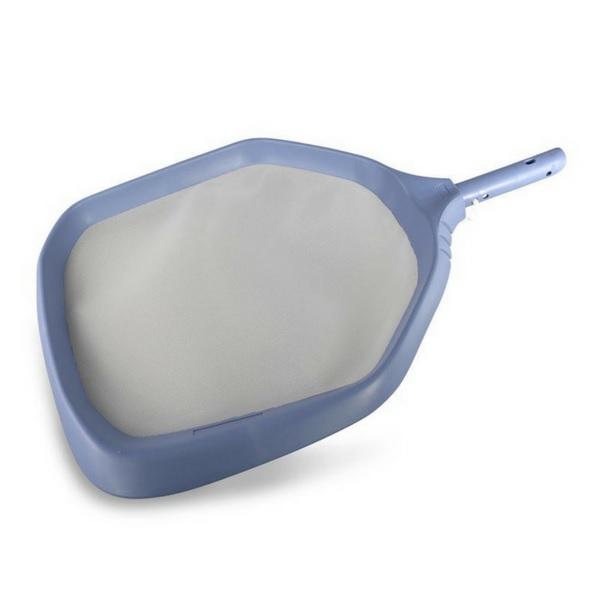 רשת עלים שטוחה 36613 ASTRAL POOL SHARK
