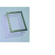 קיט לבריכת PVC עבור ג'ט כפול לשחיה נגד הזרם ASTRAL POOL