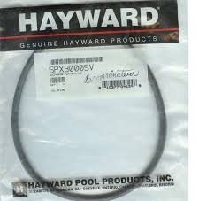  אטם מכסה לכלורינטור וויטון HAYWARD SPX 3000 SV