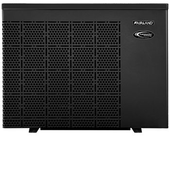 משאבת חום 13.2KW IPH 35 INVERTER חב' FAIRLAND
